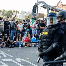 AFP