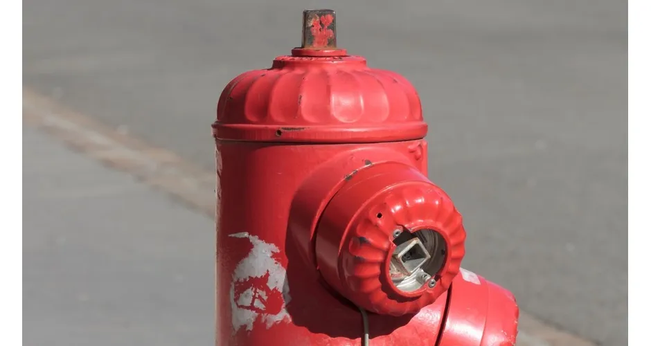 Île-de-France : ouvrir les bouches à incendie, une idée doublement dangereuse