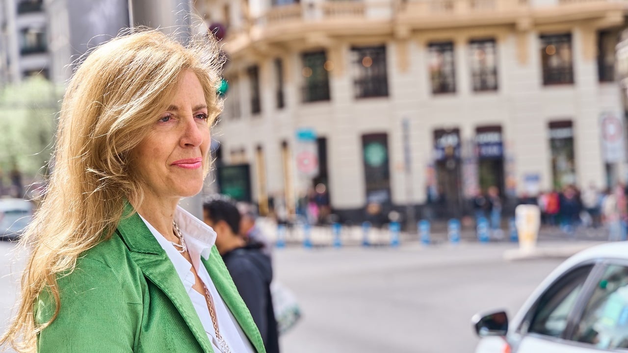 l'heure à laquelle vous prenez votre médicament pour baisser la tension est sûrement…