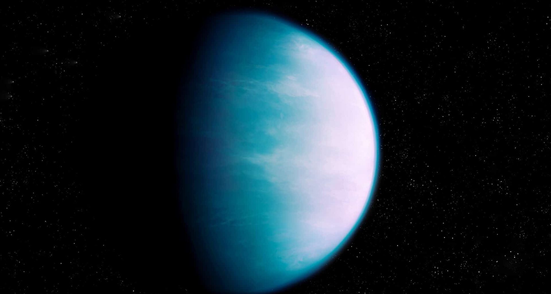K2-18 b James Webb Telescope