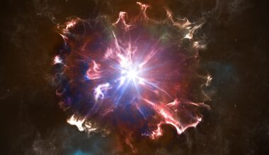 big bang