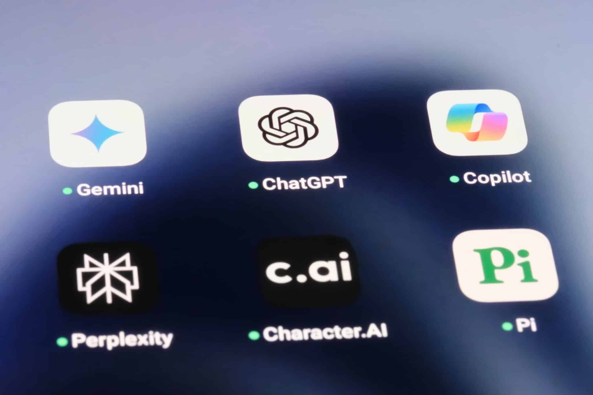 ChatGPT