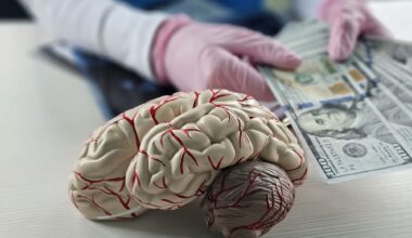 Alzheimer