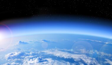 planète Terre