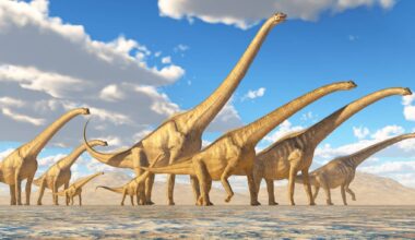 dinosaure