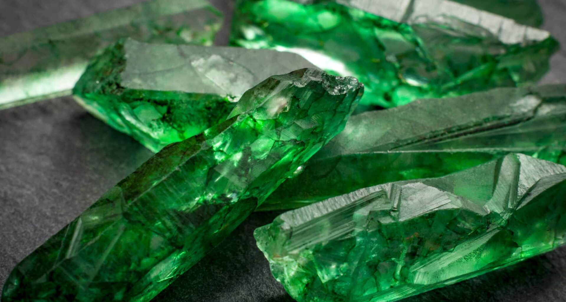 kryptonite