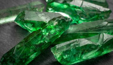 kryptonite