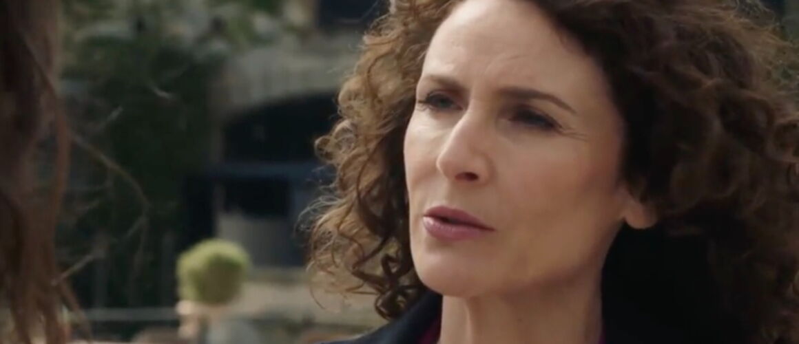 Bérénice a des séquelles, Clotilde suggère à Anaïs de faire un faux témoignage contre Sam, Teyssier obtient un sursis... Le résumé de l ‘épisode 1190 du mercredi 4 juin 2025