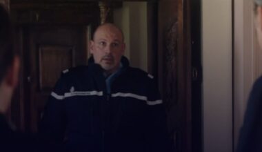 Sam ? Tom ? Qui est responsable de l'empoisonnement au GHB ? Nos théories