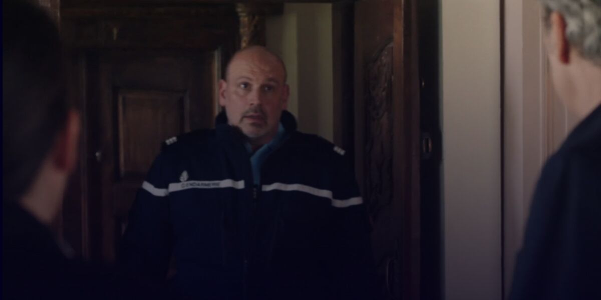 Sam ? Tom ? Qui est responsable de l'empoisonnement au GHB ? Nos théories
