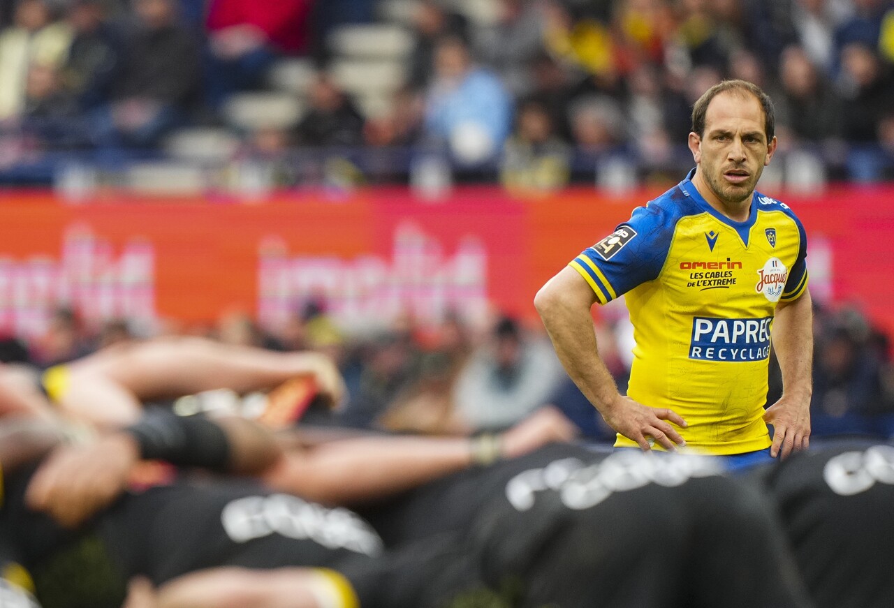 ces joueurs du Top 14 qui vont partir à la retraite