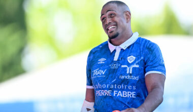 Top 14. Pourquoi une victoire au Stade Français constituerait un exploit pour Castres