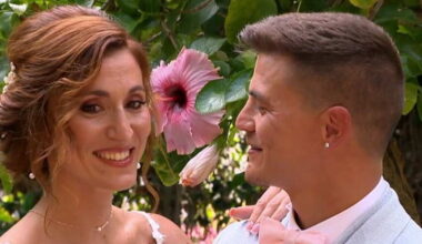 Sophie (Mariés au premier regard) revient sur l’échec de son mariage avec Guillaume et les signaux qui l’ont alertée