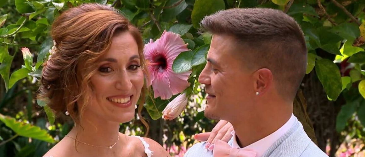 Sophie (Mariés au premier regard) revient sur l’échec de son mariage avec Guillaume et les signaux qui l’ont alertée