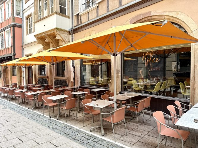 Il felice pizza terrasse pastaIMG_9322 2
