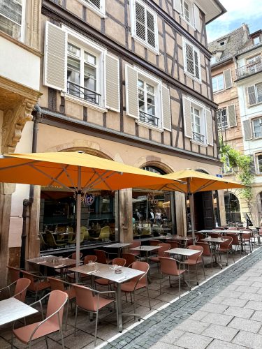 Il felice pizza terrasse pastaIMG_9341