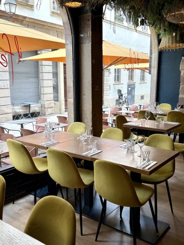 Il felice pizza terrasse pastaIMG_9344 3