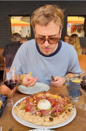 Il felice pizza terrasse pastaIMG_9831 2