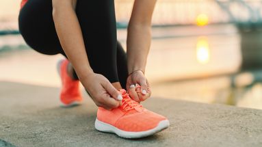 Canicule : comment maintenir une activité sportive malgré les fortes chaleurs