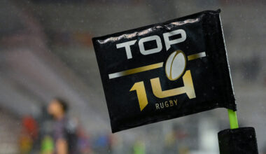 Top 14. Pourquoi la finale de rugby Toulouse