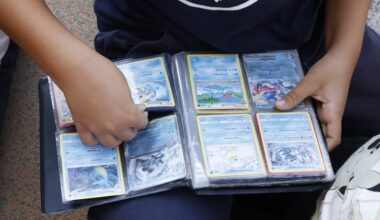 un Marseillais parmi les victimes piégées dans une escroquerie à 100 000 euros sur Whatnot