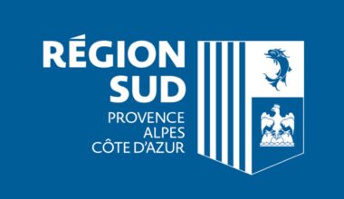 MARSEILLE : Agenda de la Région Sud du 30 juin au 13 juillet