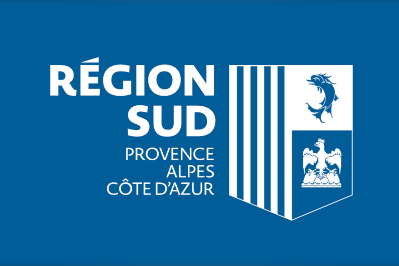MARSEILLE : Agenda de la Région Sud du 30 juin au 13 juillet