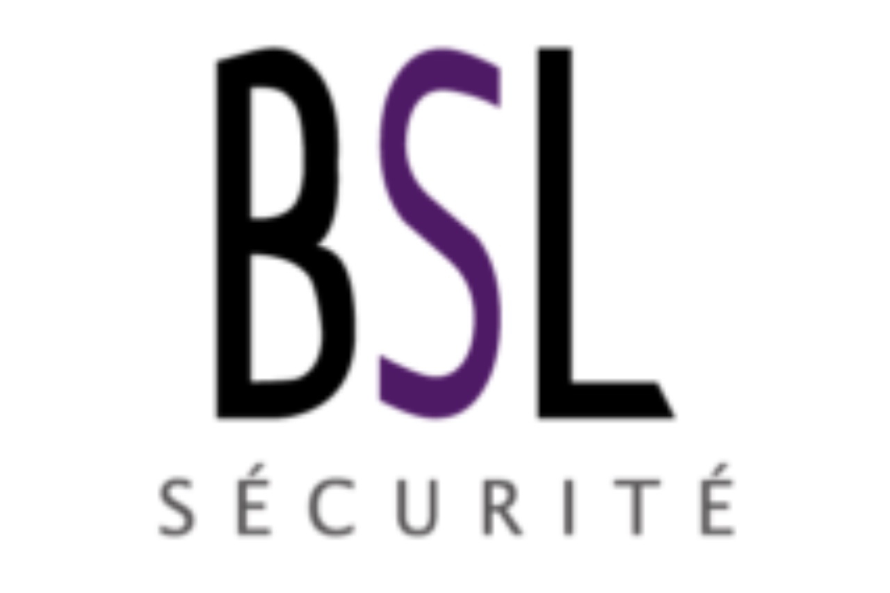 ROUEN : Le Groupe BSL étend son empreinte territoriale avec l’intégration d’Atlas Sécurité