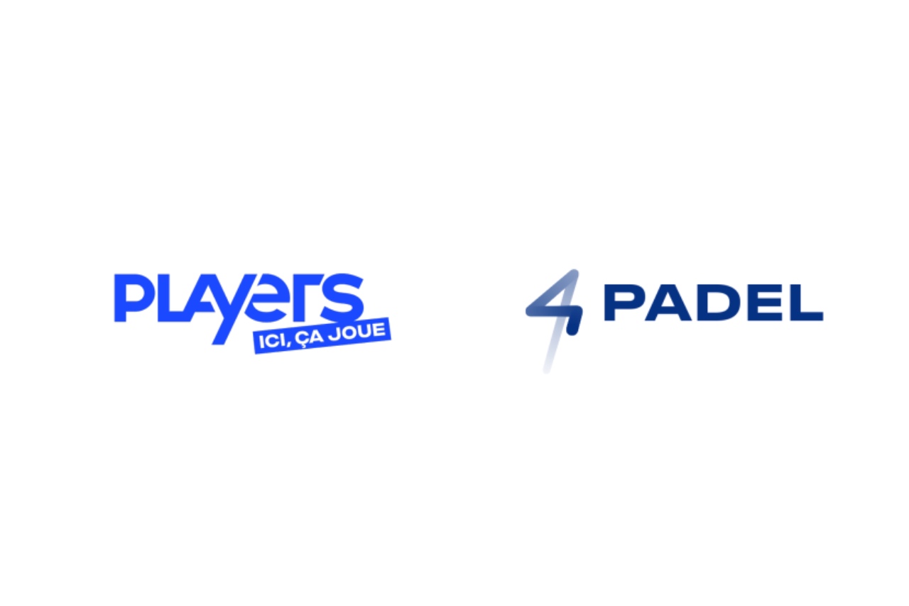 PADEL : 4PADEL s’implante en Allemagne