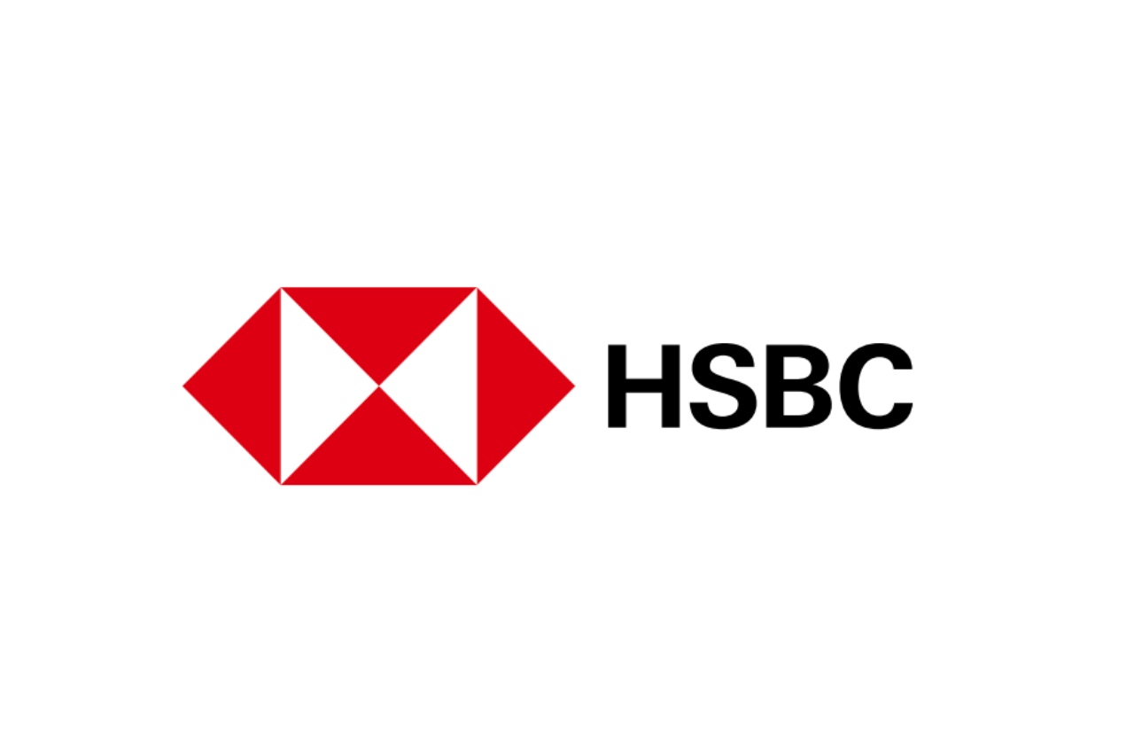PARIS : Cession des activités de conservation de titres de HSBC Allemagne
