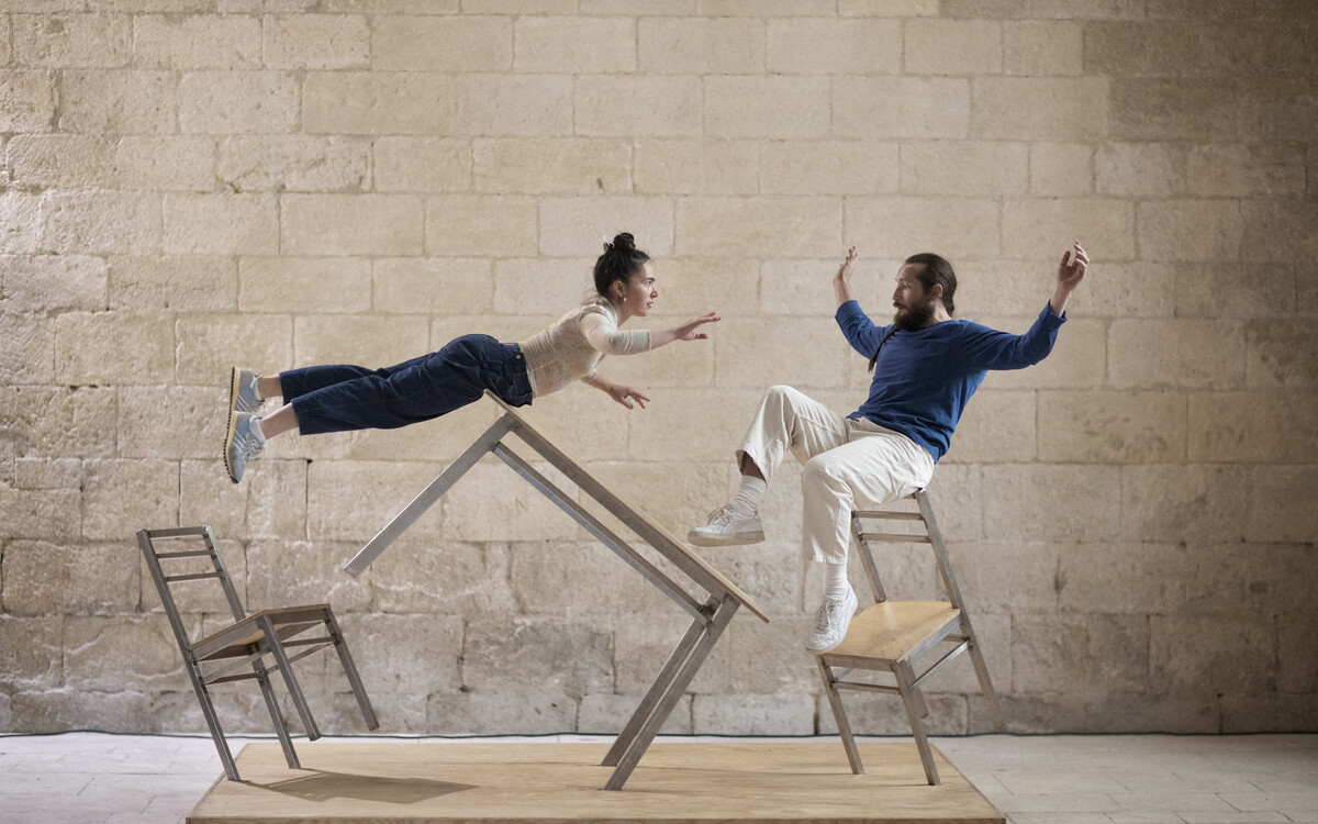 notre sélection d'activités coups de cœur à Paris et en petite couronne