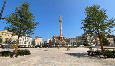 Refugee Food Festival à Marseille : voyager à travers les plats