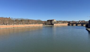 Météo. Toulouse et l'Occitanie sous le beau temps et la chaleur ce mercredi