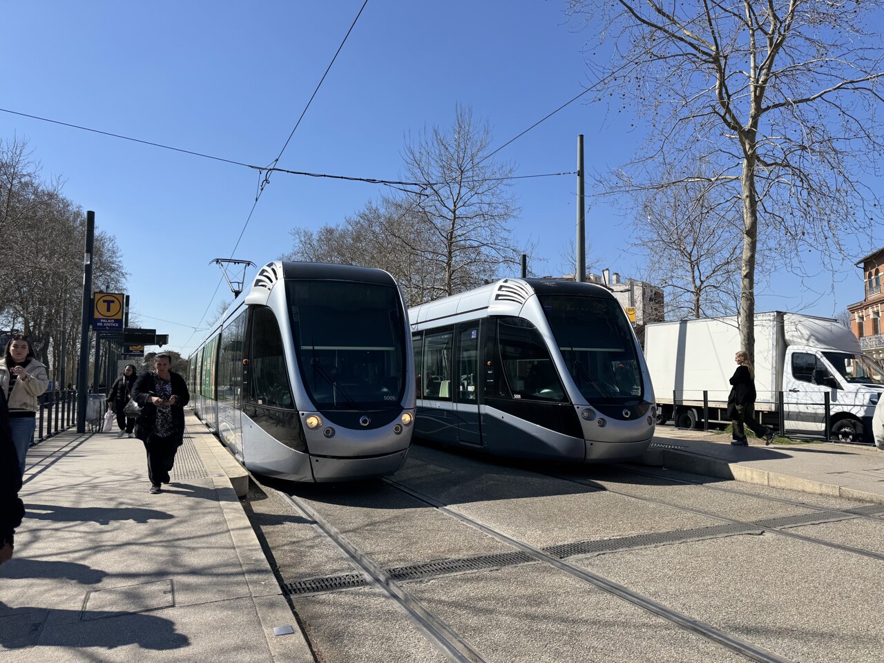 jusqu'à quand cela va durer