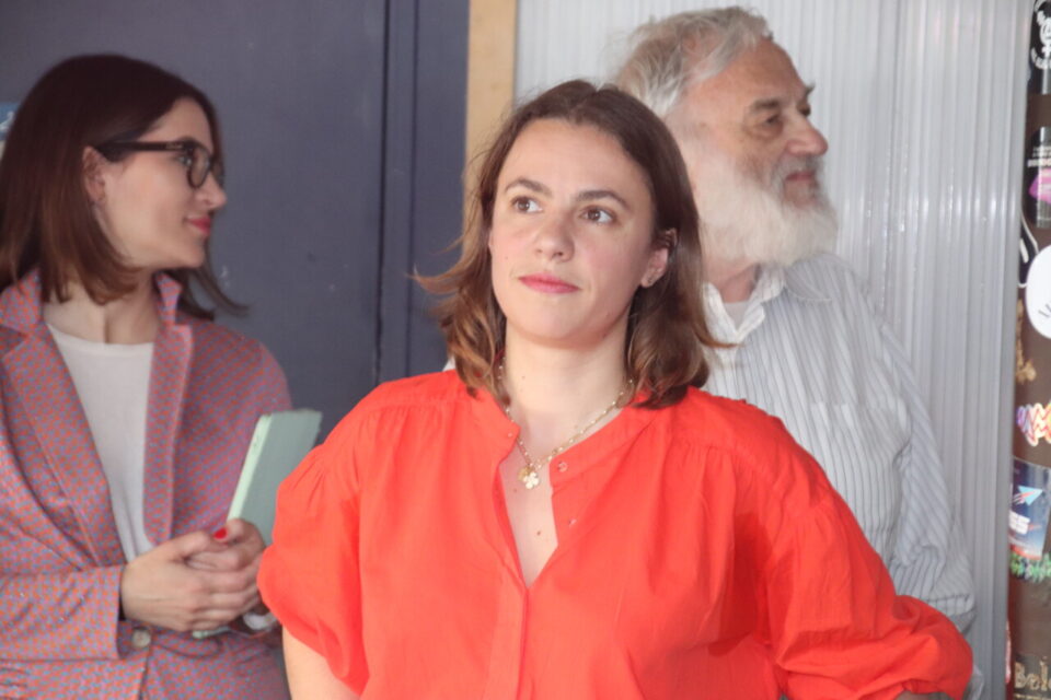 meeting-marion-waller-paris-municiaples-2026