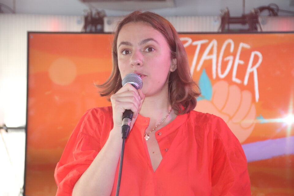 meeting-marion-waller-paris-municiaples-2026