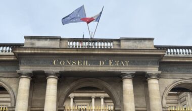 Paris. Ultime désaveu en justice pour Anne Hidalgo, qui a refusé de communiquer la carte des salles de shoot