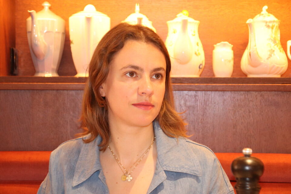 Marion-Waller-Municipales-Paris-
