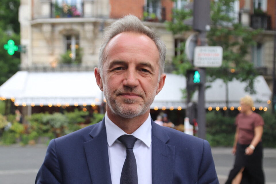 Emmanuel-Grégoire-Municipales-Paris