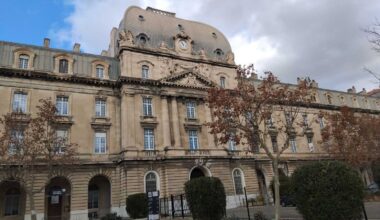 Les intentions secrètes du patron de Sciences Po Paris à Marseille