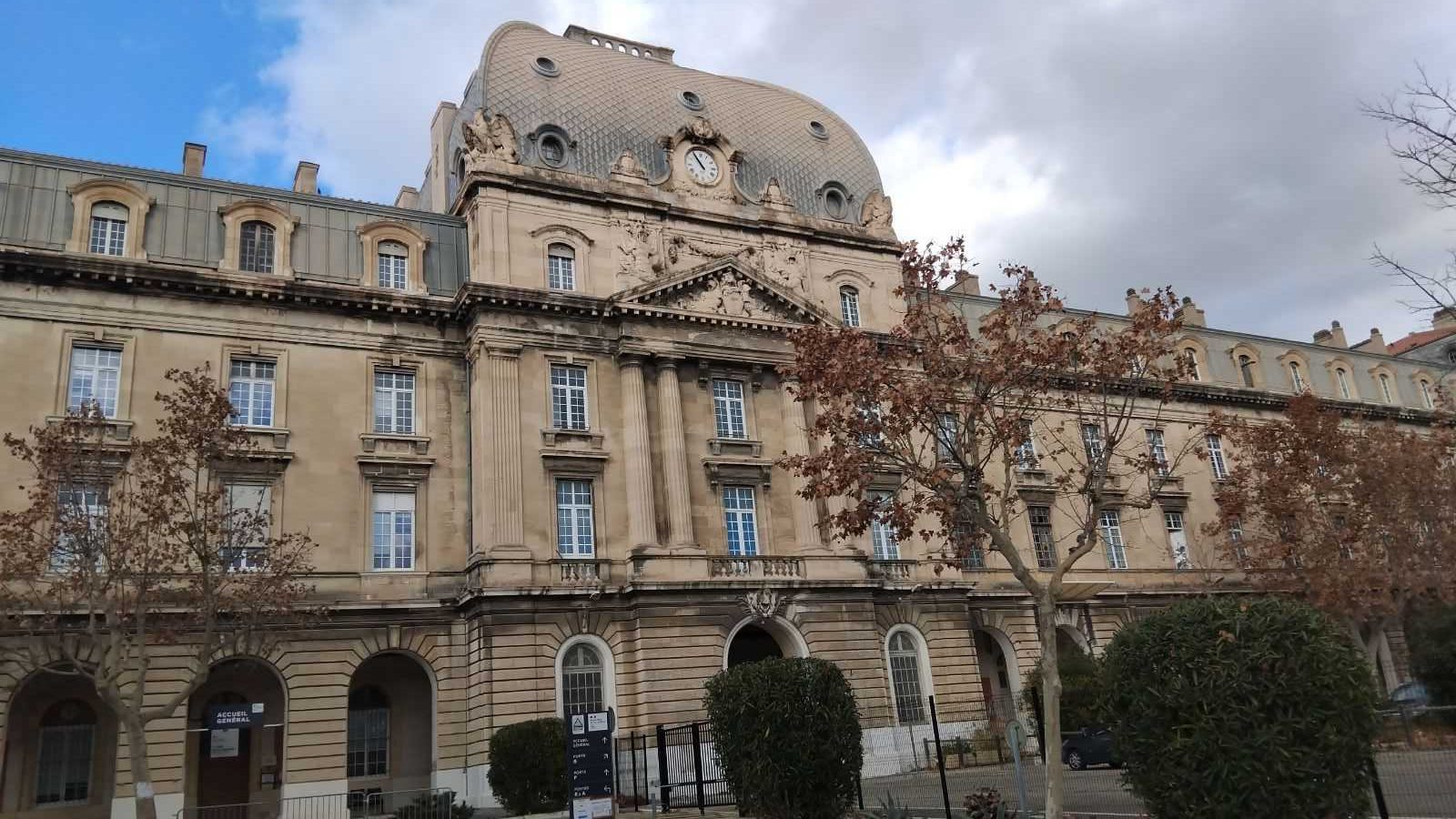 Les intentions secrètes du patron de Sciences Po Paris à Marseille