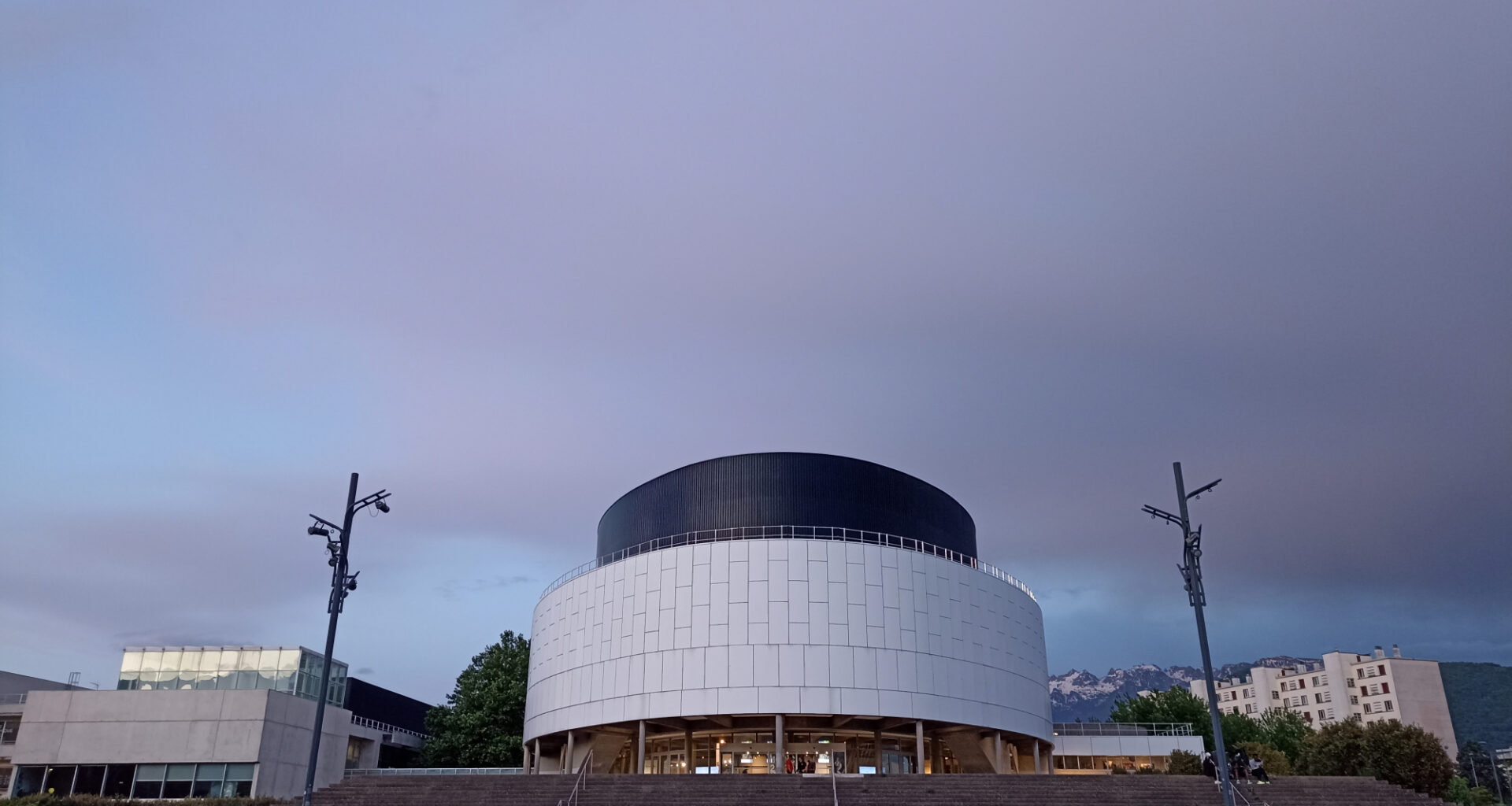 Que faire à Grenoble ce week-end (samedi 7 et dimanche 8 juin 2025) ?