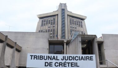 pour 700 euros, elle tabasse une femme enceinte dans le Val-de-Marne