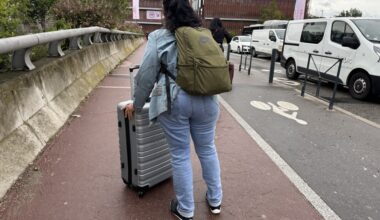un nouveau parcours "à ne rien y comprendre"