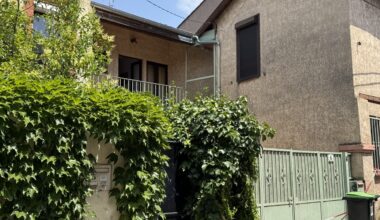 une mauvaise nouvelle pour certains habitants