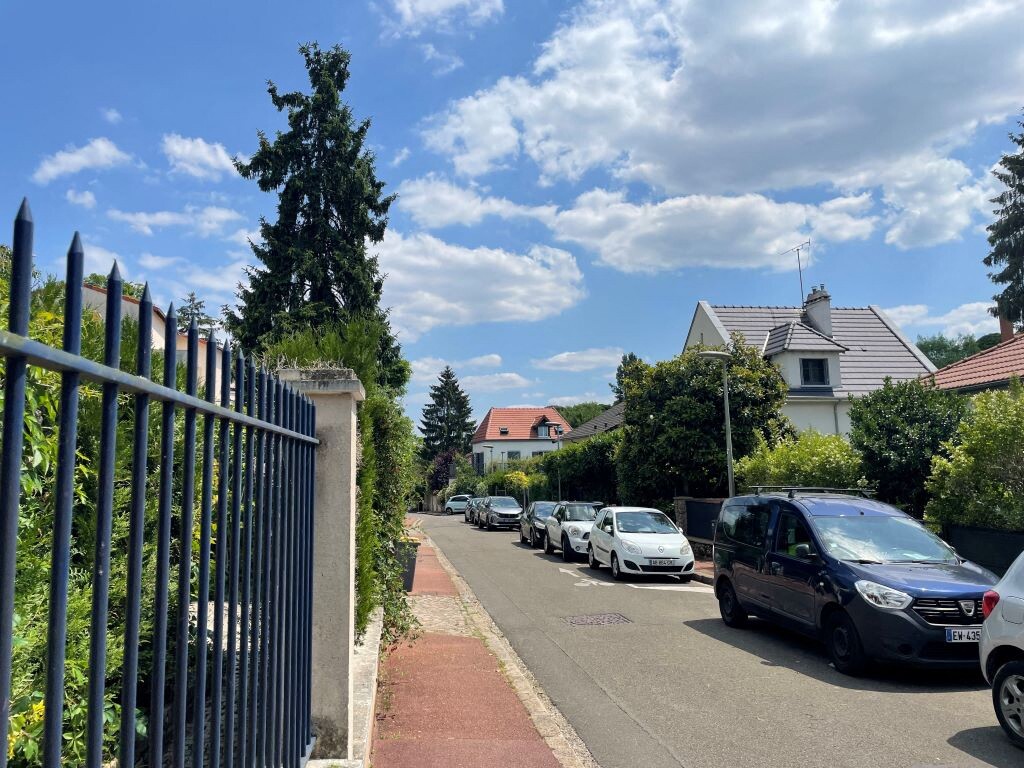 après une série de cambriolages, la crainte des habitants des Hauts-de-Seine