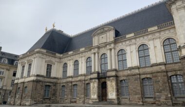 peine confirmée et alourdie pour cet ancien chef d'entreprise