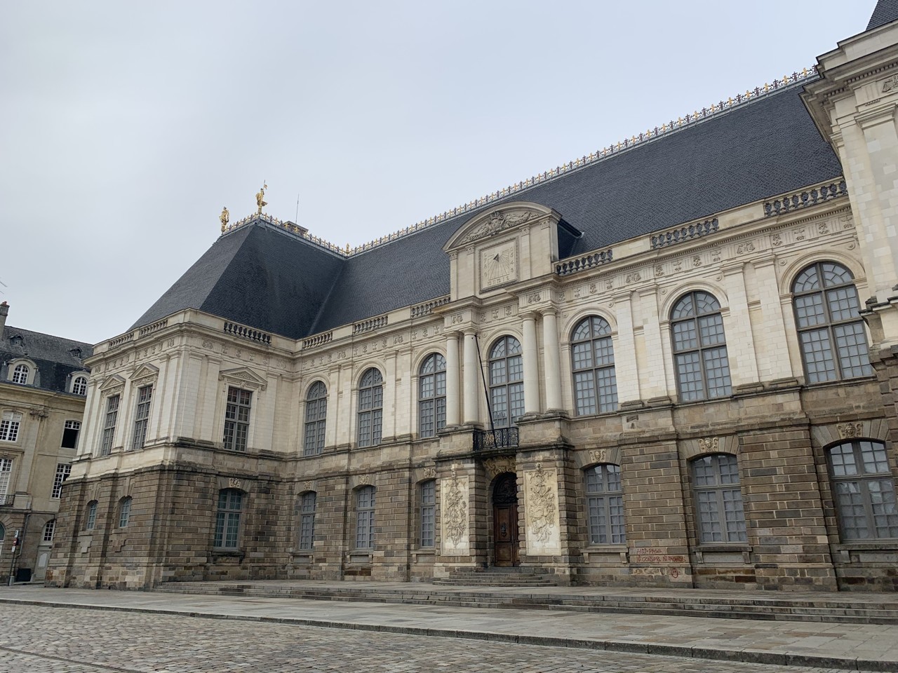 peine confirmée et alourdie pour cet ancien chef d'entreprise