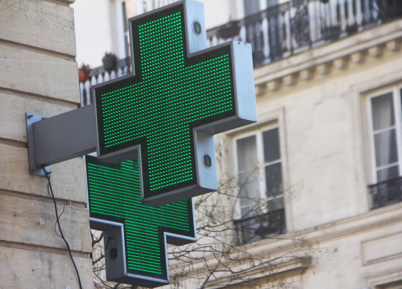 Des pharmaciens en grève en Seine-Maritime ce jeudi : voici à quoi s'attendre