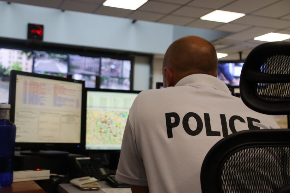 Ce mercredi 22 juin, la police nationale a présenté un nouveau partenariat qui vise à 